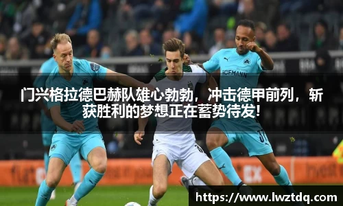 OB电竞平台