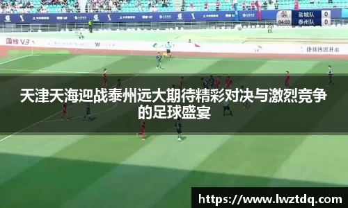 OB电竞平台