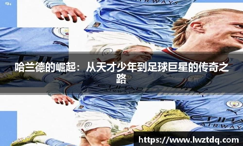 OB电竞