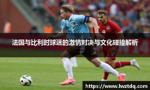 OB电竞平台