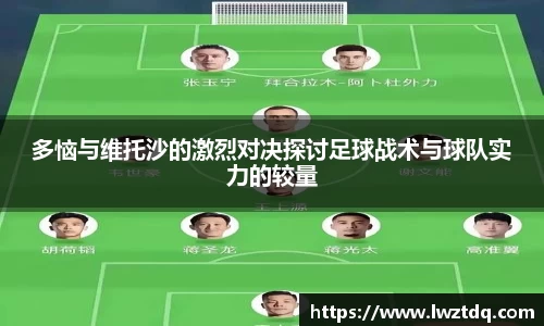 OB电竞平台