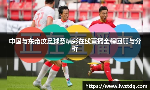 OB电竞平台