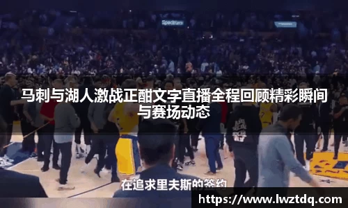 OB电竞中国