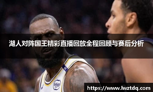 OB电竞官方网站