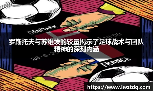 OB电竞平台
